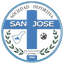 SD San Jose U19