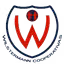 Wilstermann Cooperativa