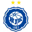 HJK Helsinki U20