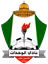 Al Wehdat U19
