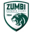 Zumbi EC U23