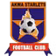 Akwa Starlets