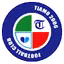 FC Tiamo Hirakata