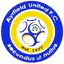 Ayrfield United
