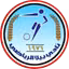 Biyala SC