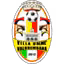 Villa dAlme Valbrembana