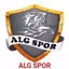 ALG Spor (nữ)