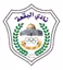 Al-Baqaa U19