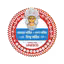 Aikya Sammilani