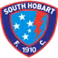 South Hobart Reserves
