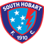 South Hobart Reserves