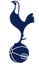 Tottenham Hotspur U17
