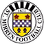 Saint Mirren U21