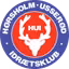 Horsholm-Usserod IK