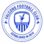 Falcons FC