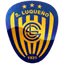 Sportivo Luqueno (nữ)