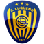 Sportivo Luqueno (nữ)