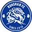 Kunshan FC(2014-2023)