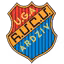 Entente UGA Ardziv