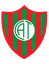 Atlético Tembetary