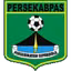 Persekabpas Pasuruan