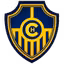 Chacaritas SC