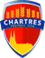 FC Chartres U19