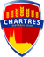 FC Chartres U19