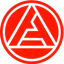 Akron Tolyatti