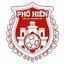 PVF CAND U21