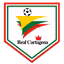 Real Cartagena U20