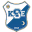 Targu Secuiesc