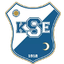 Targu Secuiesc