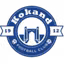 FK Kokand 1912 U21