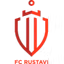 FC Rustavi II