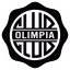 Olimpia Asuncion U19