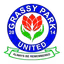 Grassy Park United