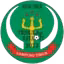 Trisula Raya FC