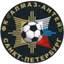 Almaz Antey Youth