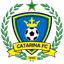 Catarina FC 1992