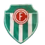 BG Green Farmers FC