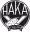 FC Hakata