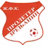 ZFK Proleter (W)