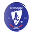 Chirundu United