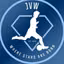 JVW FC B (W)