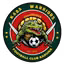 Kada Warriors