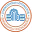 Zhengzhou Qunying Middle School Football Team U14 (nữ)