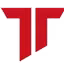 Trencin B