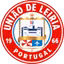 Uniao Leiria U23