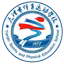 Tianjin Sports School U17